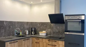 Appartements Emilia - Image 4