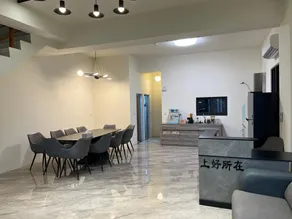 上好所在民宿 - Image 2