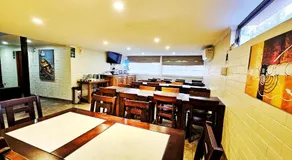 Hotel Aires del Sur Centro de Rancagua - Image 4