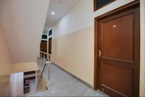 Hotel Noor Plaza - Image 4