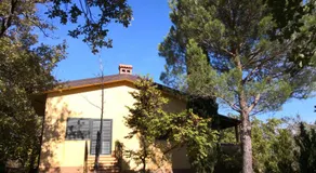 La tana del riccio - Image 5