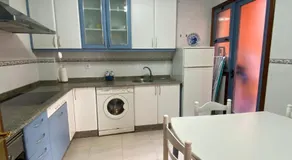 Apartamento Portonovo (Sanxenxo) a 5 minutos de la playa - Image 5