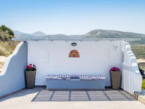 Villa Elitas I - Image 5