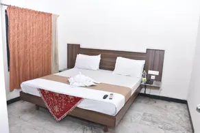Hotel Archana - Image 2