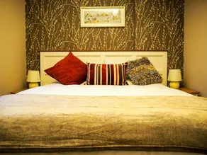 The Parkwood Hotel - Image 5