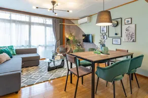 Good Apartment - Image 4