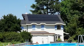 campagnoli - Image 5