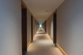 Vienna International Hotel (Zhangjiakou Guyuan Wenti Square) - Image 3