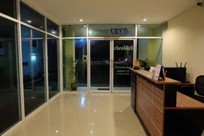 Tara Apartment - Image 5