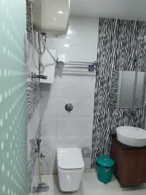 The Pearl Burdwan - Image 4