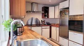 Sunbjerre B&B - Image 3