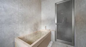Rusutsu Backcountry Lodge - Image 2