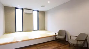 ホテル木下 秋田男鹿駅前 - Image 5