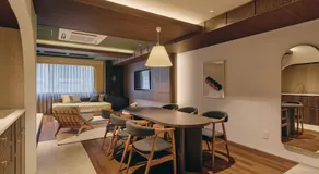 illi Eme Tokyo-Toranomon - Image 4