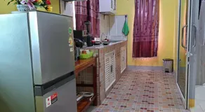 Baan Suan Thada Thai บ้านสวนธาดา ไทย - Image 4