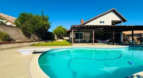 Joshie home - Image 5