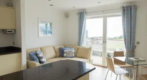 The Treyarnon Suite - Image 2
