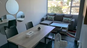 JFT self catering units - Image 3