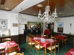 Hotel In der Meile - Image 4