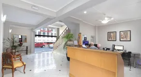 Hotel Princeton - Image 5