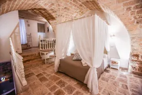 L'IMPERATORE Relax & Charme - Image 2