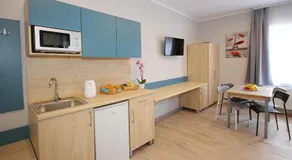 Willa Park Apartamenty - Image 4
