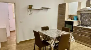 La Casa di Francy B&B - Image 4