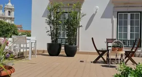 Hostel Rossio Alcobaça - Image 3