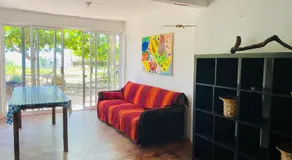 Macondo GuestHouse Beach - Image 4