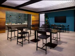 Fairfield by Marriott Inn & Suites Lebanon - Image 4