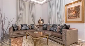 Arhondiko Apartment VS Rhodes Town - Image 3