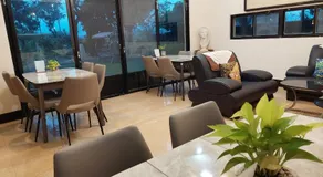 Meinong Yun Shanju Homestay - Image 3