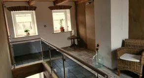 Ferienhaus Emilia - Image 2