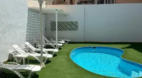Casthotels Leblon - Image 5