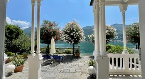 Residence Ville Lago Lugano - Image 5