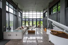 Hi-Ten Bed and Breakfast - Image 3