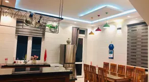 Đà Lạt Villa 84 Hồ Xuân Hương - Image 5