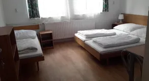 Turistická ubytovna Zámeček - Image 2