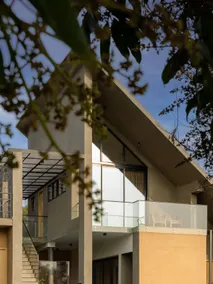 Fika by Sanctity Ferme Stays, Near Bangalore - Image 3