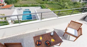 Fantastic house - Image 3