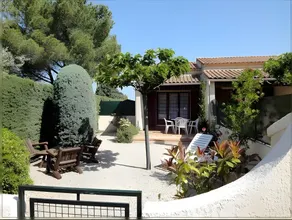Au Mont Gaussier - Image 5