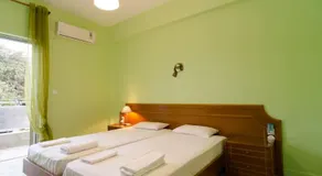 Rooms To Let Giannis - Image 2