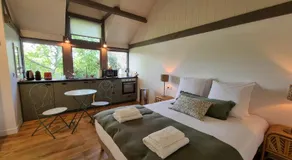 Maison Saint Léonard - Image 2