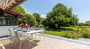 Le Colmate Guesthouse - Image 2