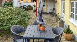 Nice Home In Løgstrup With Wifi - Image 4