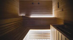 Hotel Fiera Wellness & Spa - Image 4