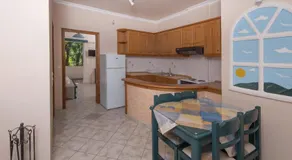 Sun Rise Hotel Apartments - Image 5