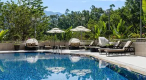 Royal Park Hotel - Image 5