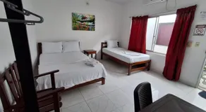 Hotel heliconias - Image 5