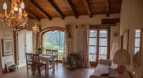Magiche Langhe - Image 3